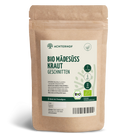 Mädesüßkraut geschnitten Bio (100g)