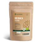 Maca Pulver Bio (1000g)