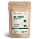 Mutterkraut geschnitten (100g)