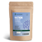 Natron granuliert (250g)