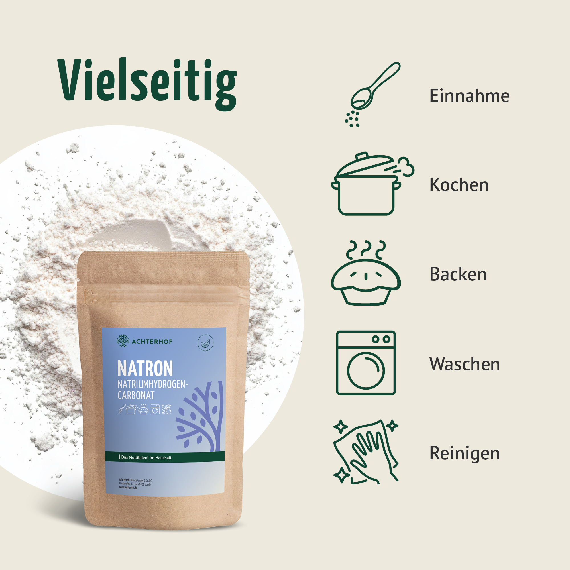 #Größe_250g