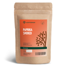 Paprika smoked gemahlen (500g)