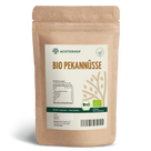 Bio Pekannüsse (1000g)