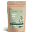 Grüner Pfeffer ganz (100g)