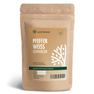 Pfeffer weiß gemahlen (100g)