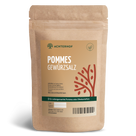 Pommes Gewürzsalz (250g)