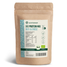 Bio Protein Mix Reis & Erbse (500g)