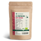 Bio Protein Mix rote Beeren (500g)