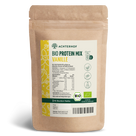Bio Protein Mix Vanille (500g)