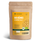 Rührei Gewürzsalz Bio (250g)