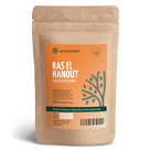 Ras el Hanout Gewürzmischung (100g)