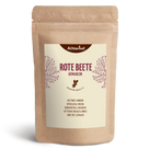 Rote Beete gemahlen (1000g)