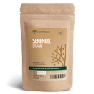 Senfmehl braun (1000g)