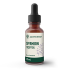 Spermidin B9 Tropfen (10ml)