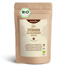 Spermidin aus Weizenkeimen Bio (500g)