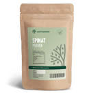 Spinat Pulver (250g)