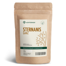 Sternanis ganz (1000g)