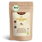 Süßholzwurzel geschnitten Bio (500g)
