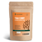 Thai Curry Gewürzzubereitung (100g)