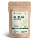 Thymian geschnitten Bio (1000g)