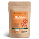Tikka Masala Gewürzzubereitung (100g)