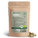 Bio Triphala Kapseln Nachfüllpack (400 Kapseln)