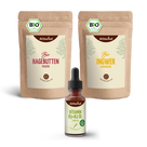 Vitamin Bestseller Set