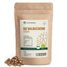 Bio Walnusskerne Stücke (250g)