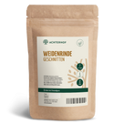 Weidenrinde geschnitten (250g)