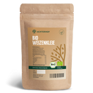 Finnische Bio Weizenkleie (1000g)