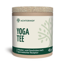 Yoga Tee (45g)