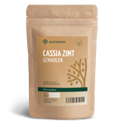 Cassia Zimt gemahlen (1000g)
