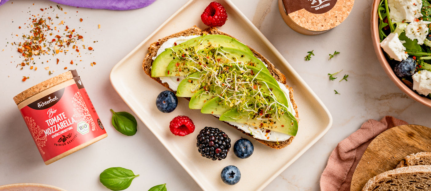 Cover-Bild-Avocado