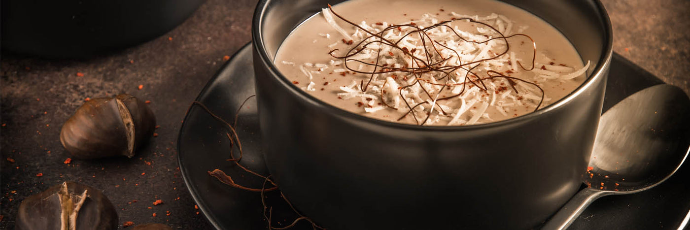 Maronen Suppe 1500x500