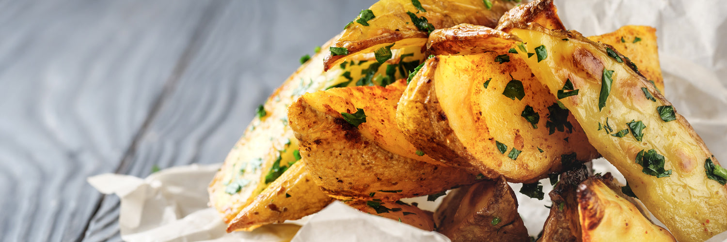 ProvenceKartoffeln_1500