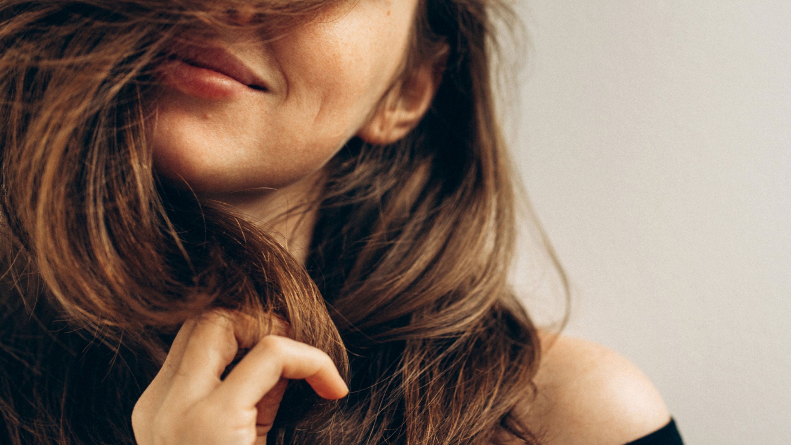 Nahrungsergänzung: Schönheit & Zellschutz