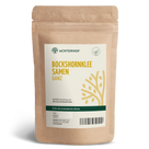 Bockshornkleesamen ganz (1000g)