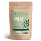 Aglio Olio Peperoncino Gewürzzubereitung (100g)