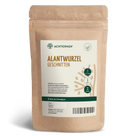 Alantwurzel geschnitten (1000g)