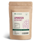 Aprikosen getrocknet (1000g)