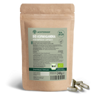 Bio Ashwagandha Kapseln Nachfüllpack (400 Kapseln)