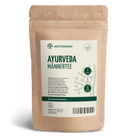 Ayurveda Männertee (250g)