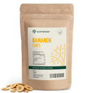 Bananenchips (250g)
