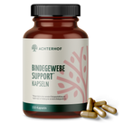 Bindegewebe Support Kapseln (150 Kapseln)