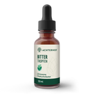 Bittertropfen (50ml)