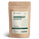 Bohnenkraut geschnitten (1000g)