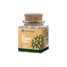 Bio Bourbon Vanille (15g)