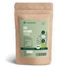 Brahmi Pulver Bio (500g)