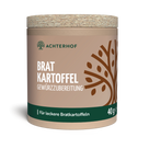 Bratkartoffel Gewürzzubereitung (40g)