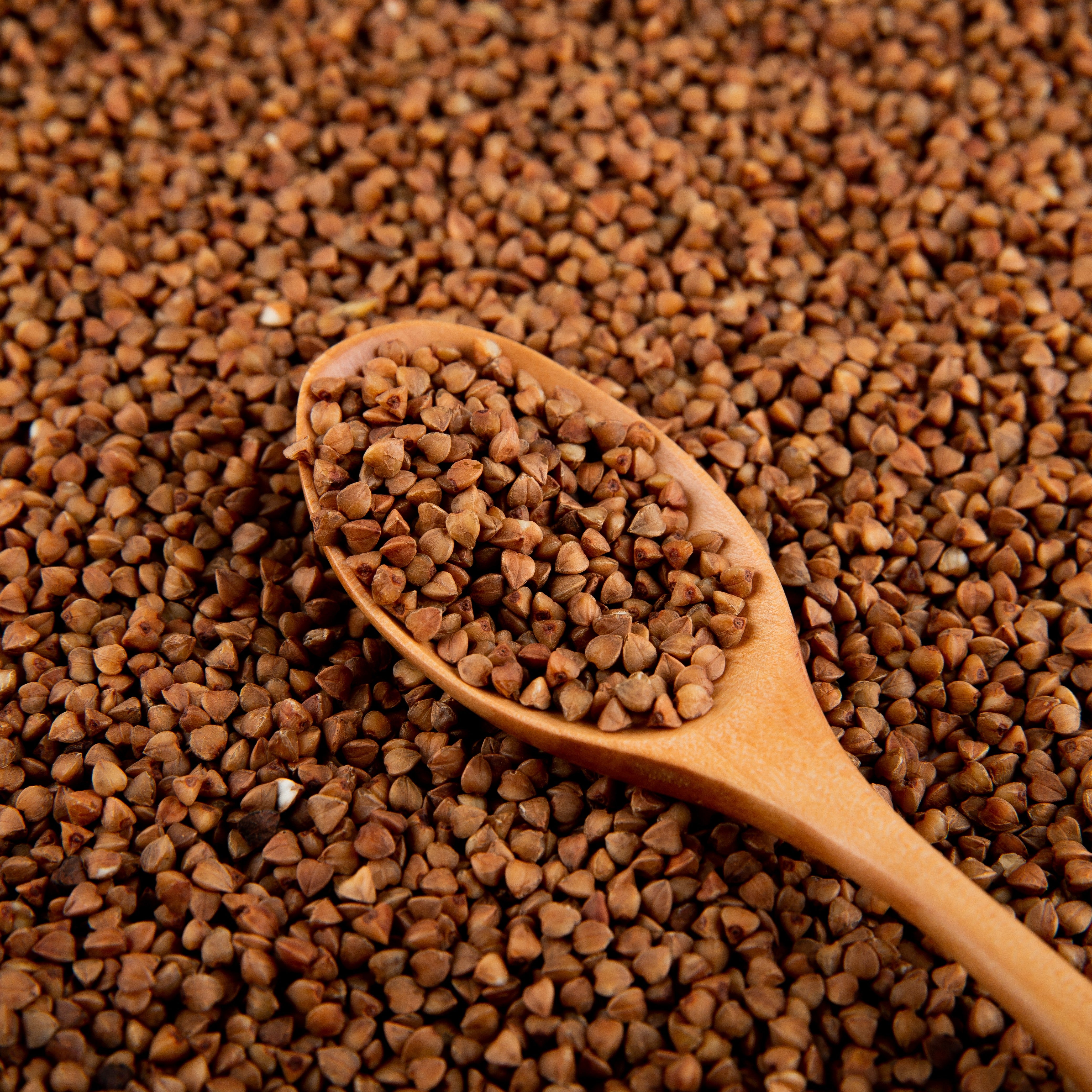 Bio Buchweizengrütze (1000g)